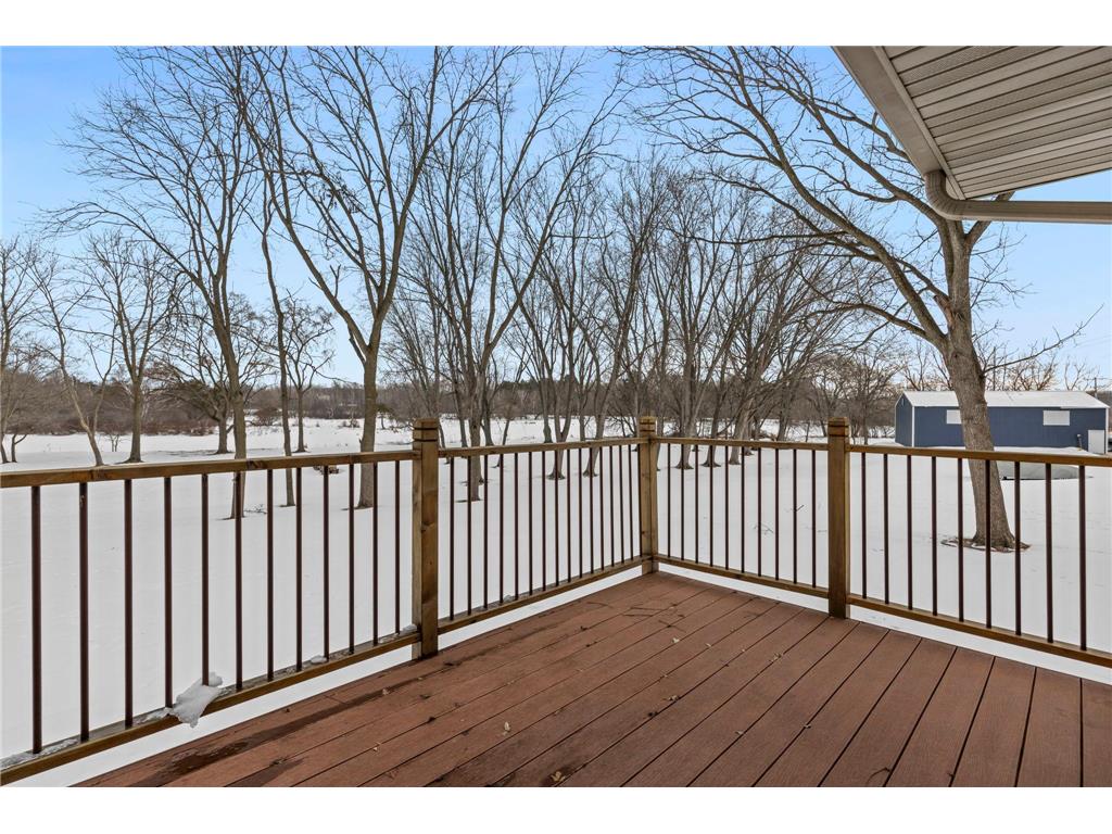 13175 Goodview Avenue N Hugo MN 55110 7013423 image31
