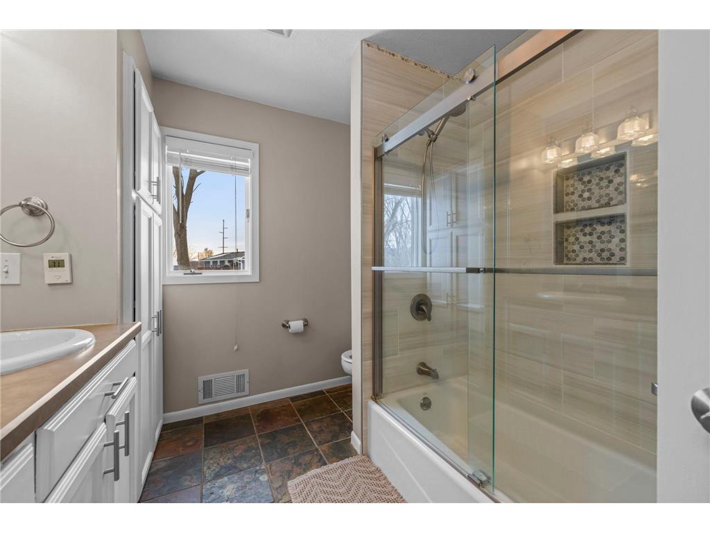 13175 Goodview Avenue N Hugo MN 55110 7013423 image33
