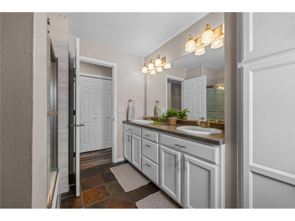 13175 Goodview Avenue N Hugo MN 55110 7013423 image34