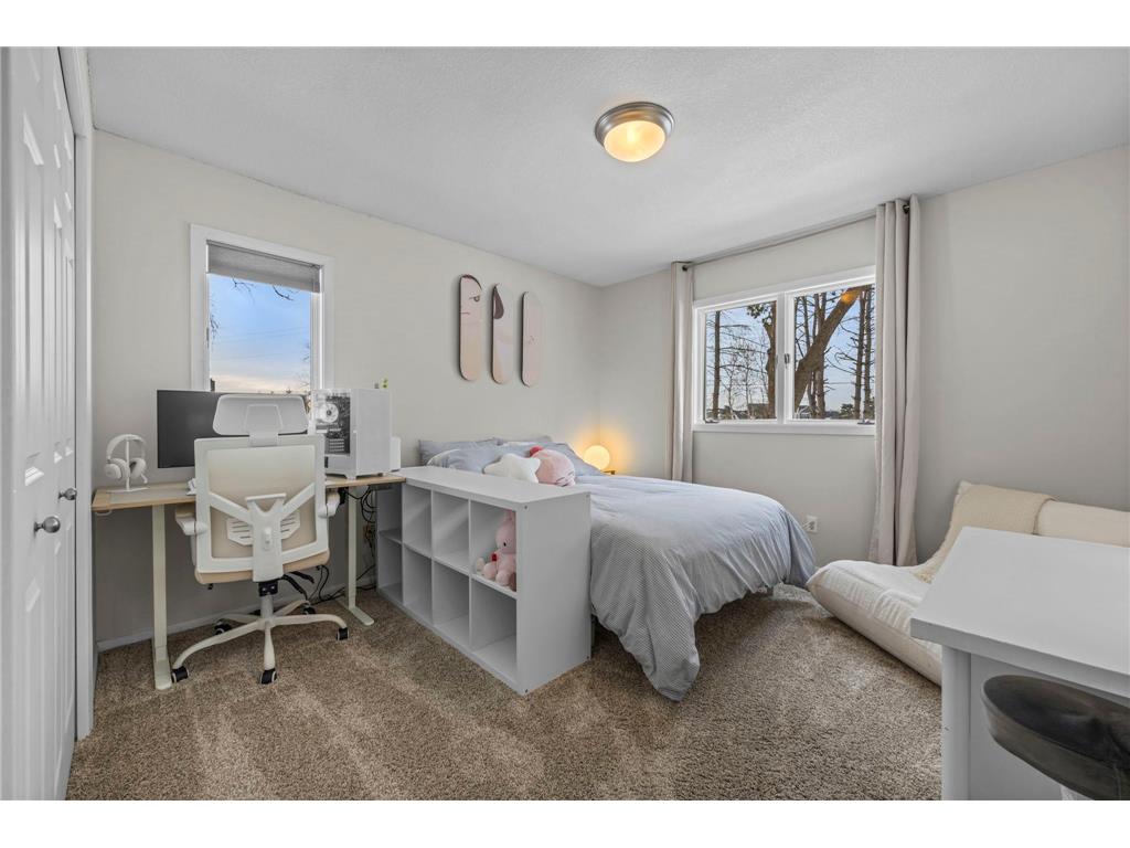 13175 Goodview Avenue N Hugo MN 55110 7013423 image35