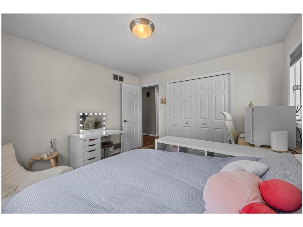 13175 Goodview Avenue N Hugo MN 55110 7013423 image36
