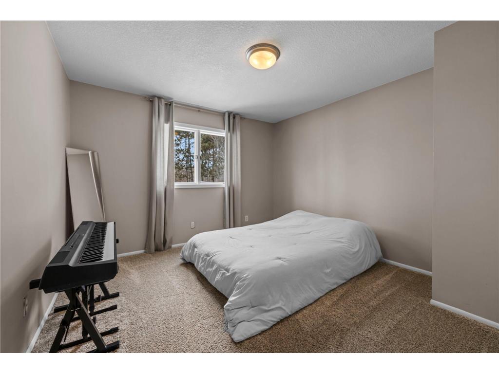 13175 Goodview Avenue N Hugo MN 55110 7013423 image37