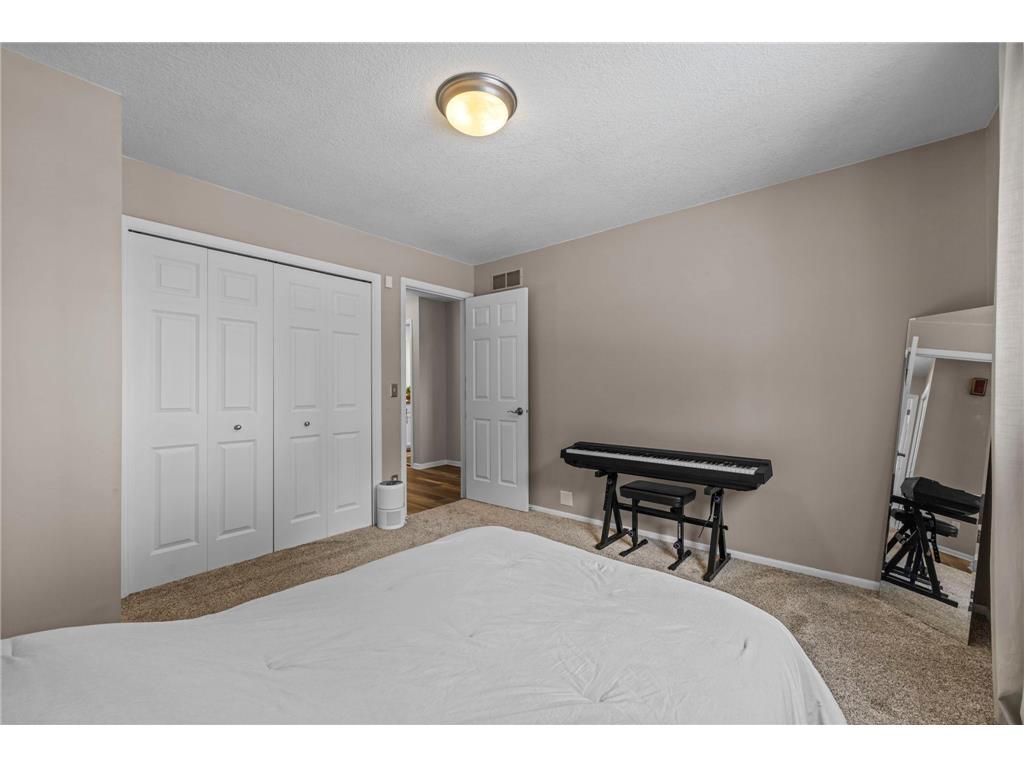 13175 Goodview Avenue N Hugo MN 55110 7013423 image38