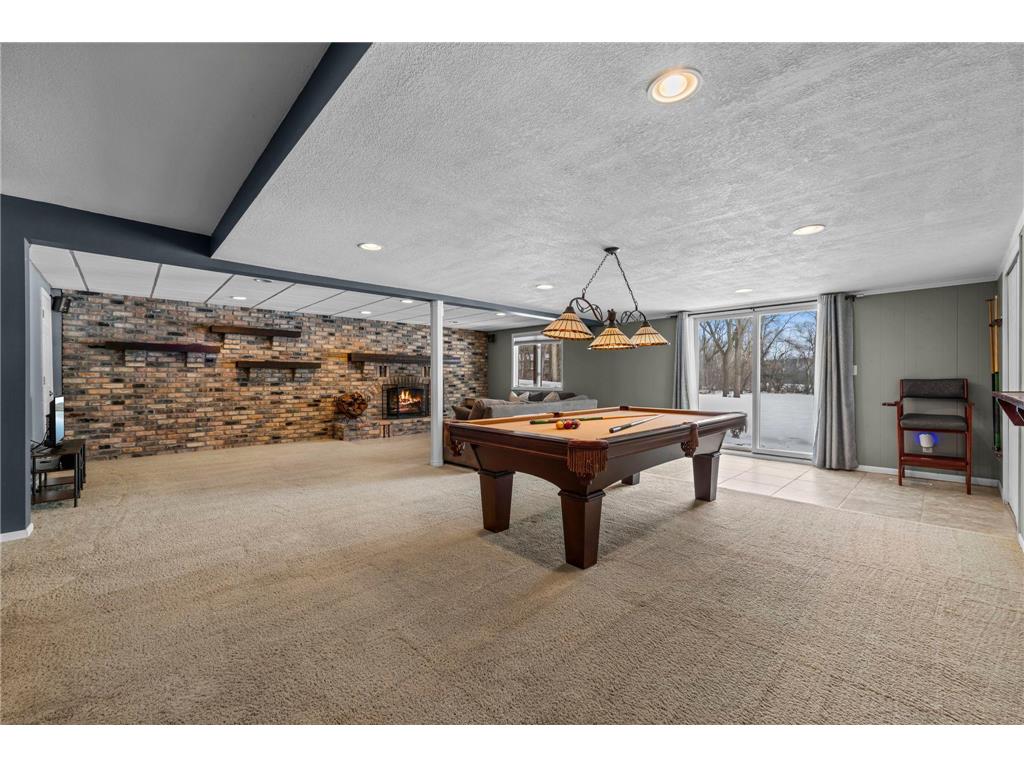 13175 Goodview Avenue N Hugo MN 55110 7013423 image39