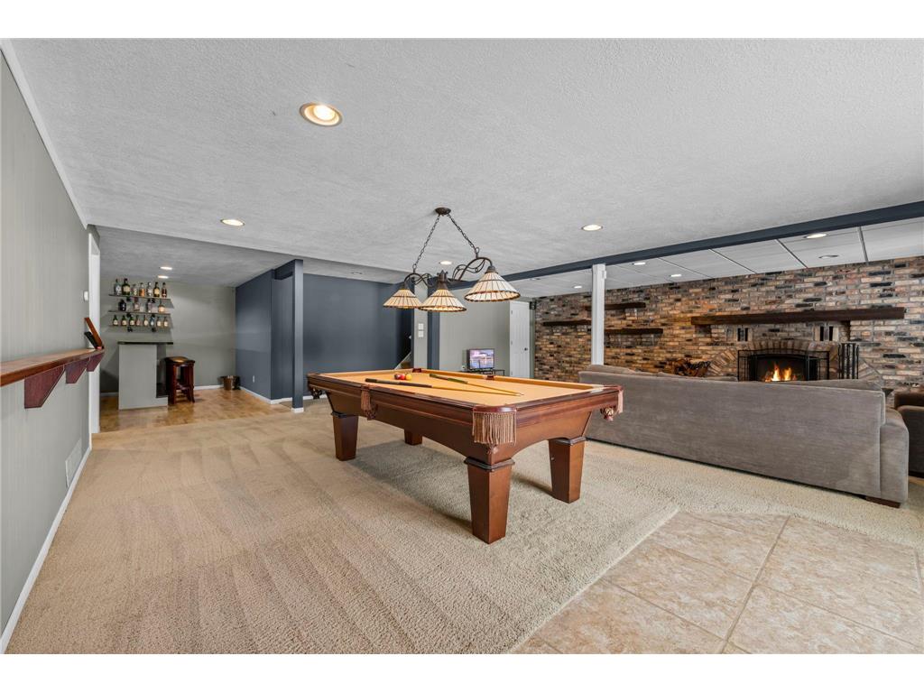 13175 Goodview Avenue N Hugo MN 55110 7013423 image40