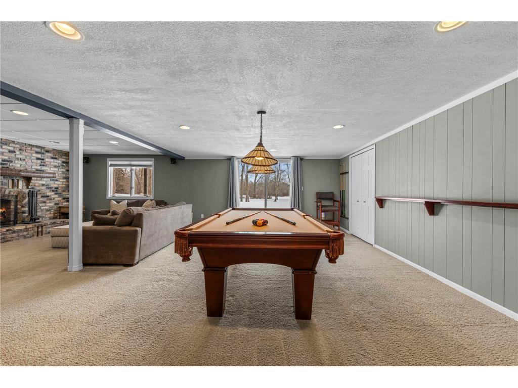 13175 Goodview Avenue N Hugo MN 55110 7013423 image41