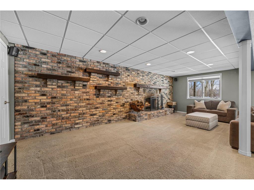 13175 Goodview Avenue N Hugo MN 55110 7013423 image42