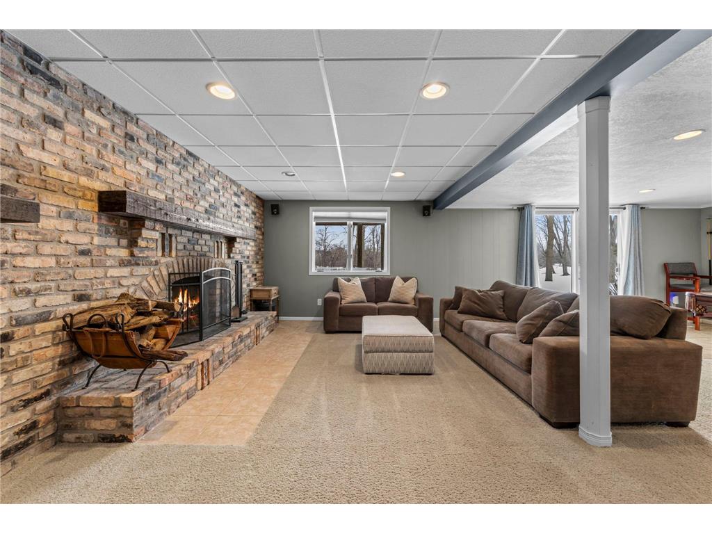 13175 Goodview Avenue N Hugo MN 55110 7013423 image43
