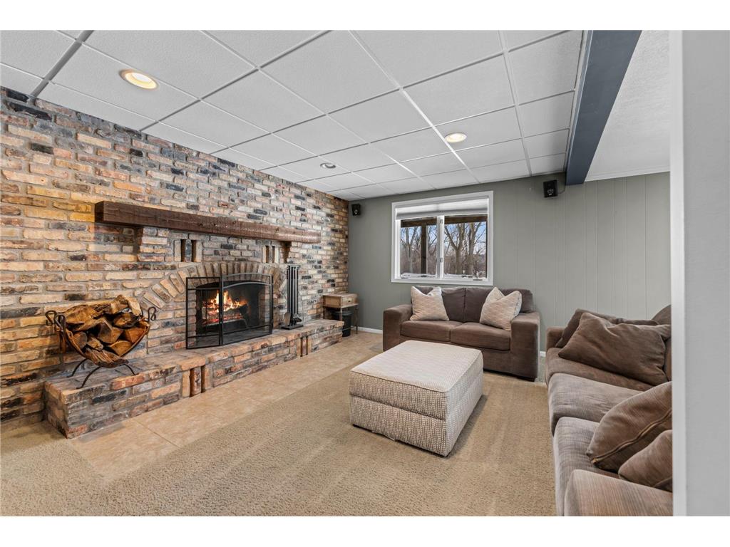 13175 Goodview Avenue N Hugo MN 55110 7013423 image44