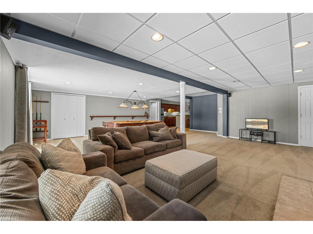 13175 Goodview Avenue N Hugo MN 55110 7013423 image45