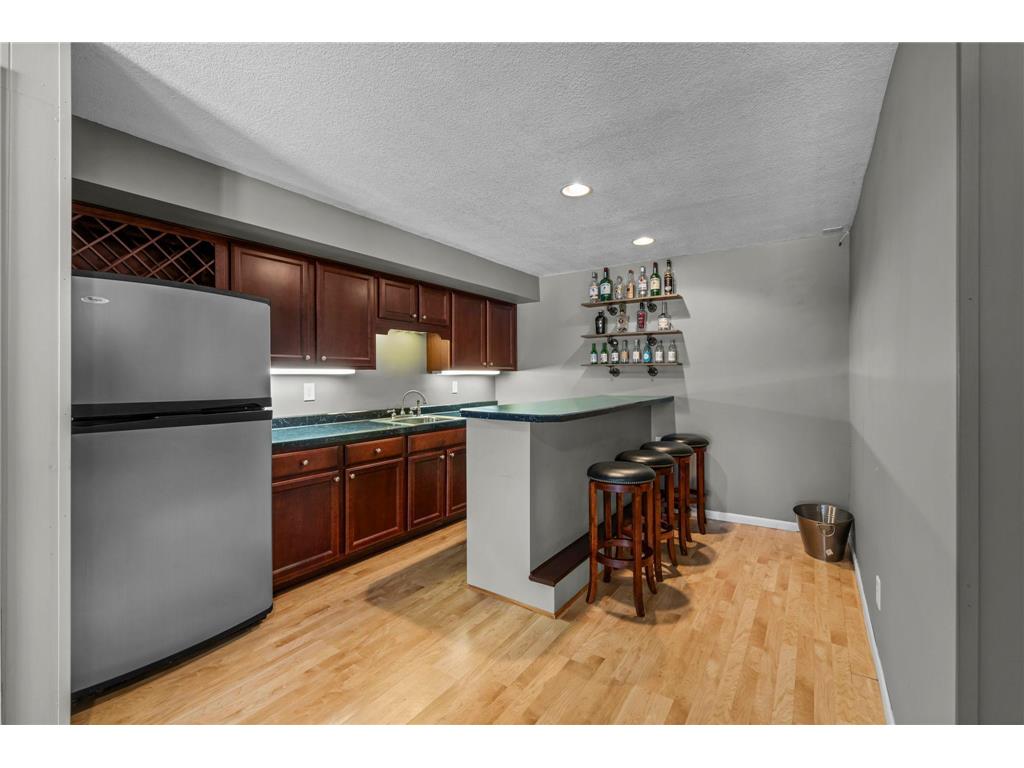 13175 Goodview Avenue N Hugo MN 55110 7013423 image46