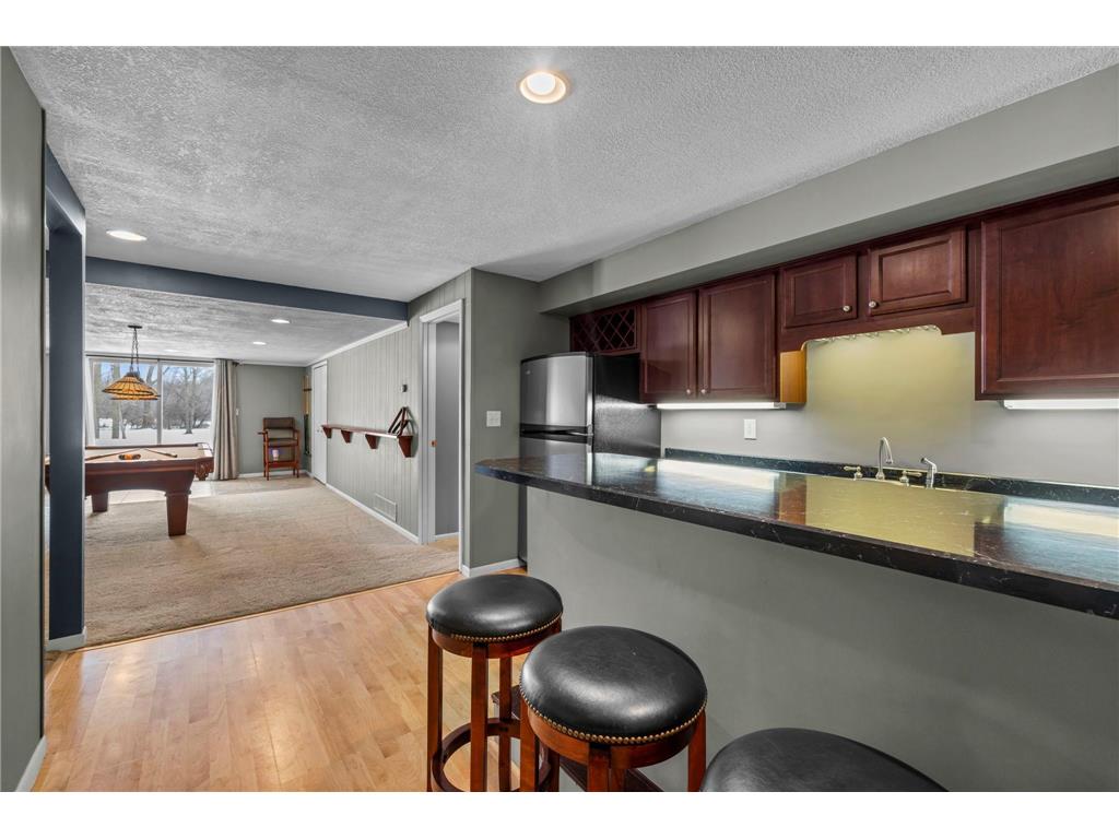 13175 Goodview Avenue N Hugo MN 55110 7013423 image47