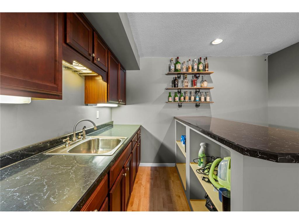 13175 Goodview Avenue N Hugo MN 55110 7013423 image48