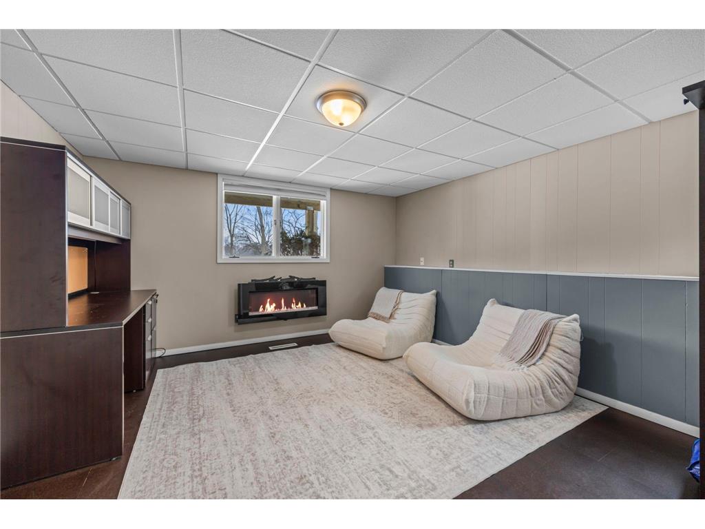 13175 Goodview Avenue N Hugo MN 55110 7013423 image49