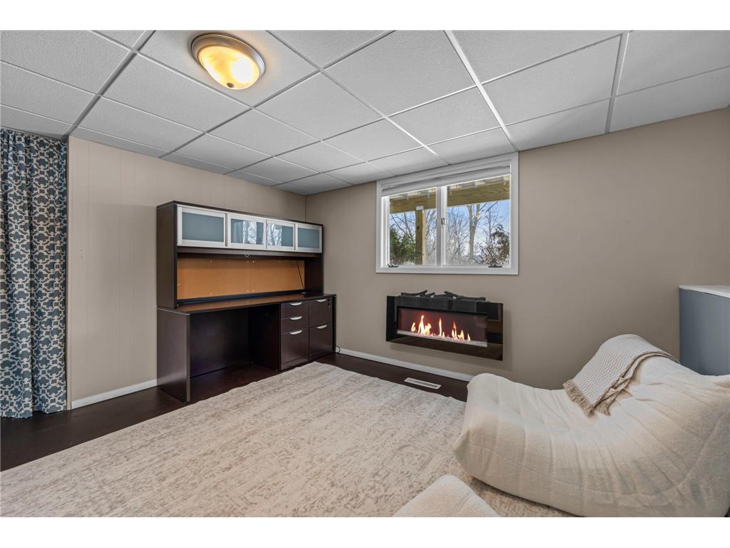 13175 Goodview Avenue N Hugo MN 55110 7013423 image50