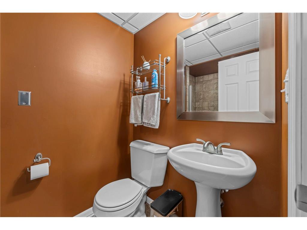 13175 Goodview Avenue N Hugo MN 55110 7013423 image51