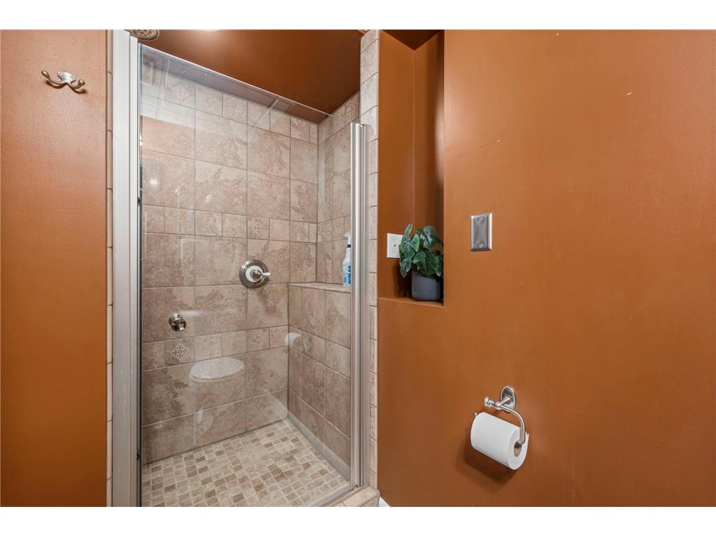 13175 Goodview Avenue N Hugo MN 55110 7013423 image52