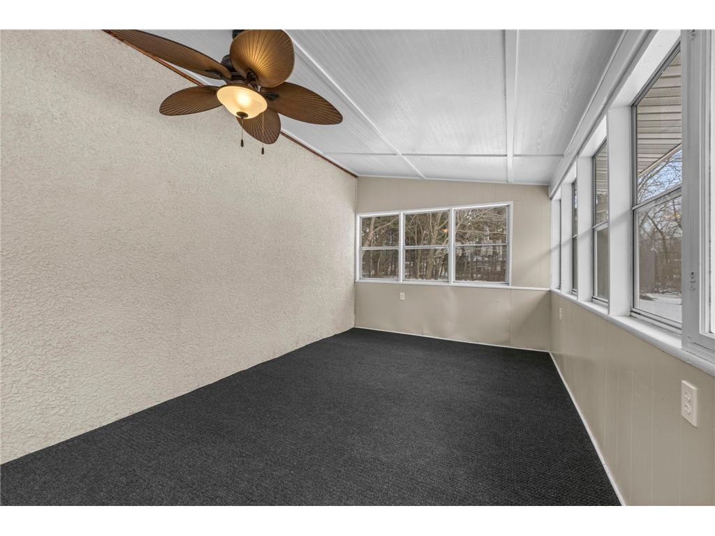 13175 Goodview Avenue N Hugo MN 55110 7013423 image55
