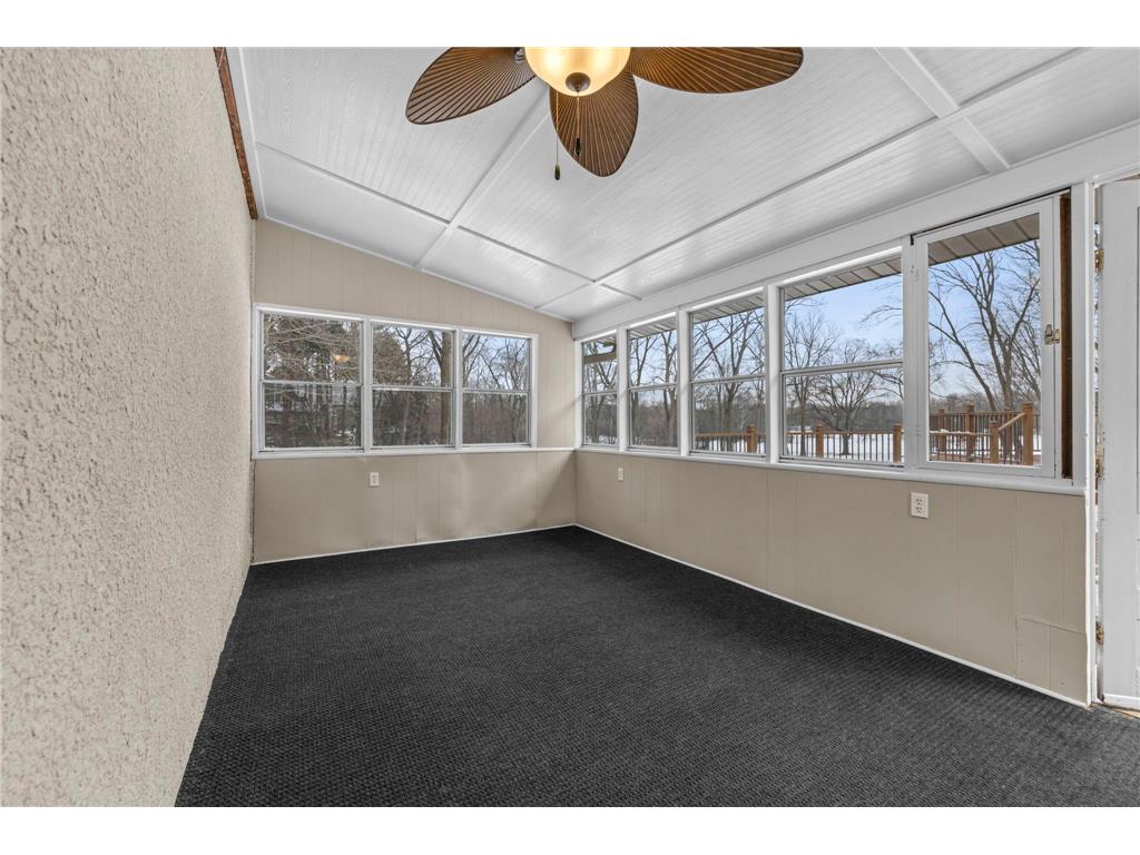 13175 Goodview Avenue N Hugo MN 55110 7013423 image56