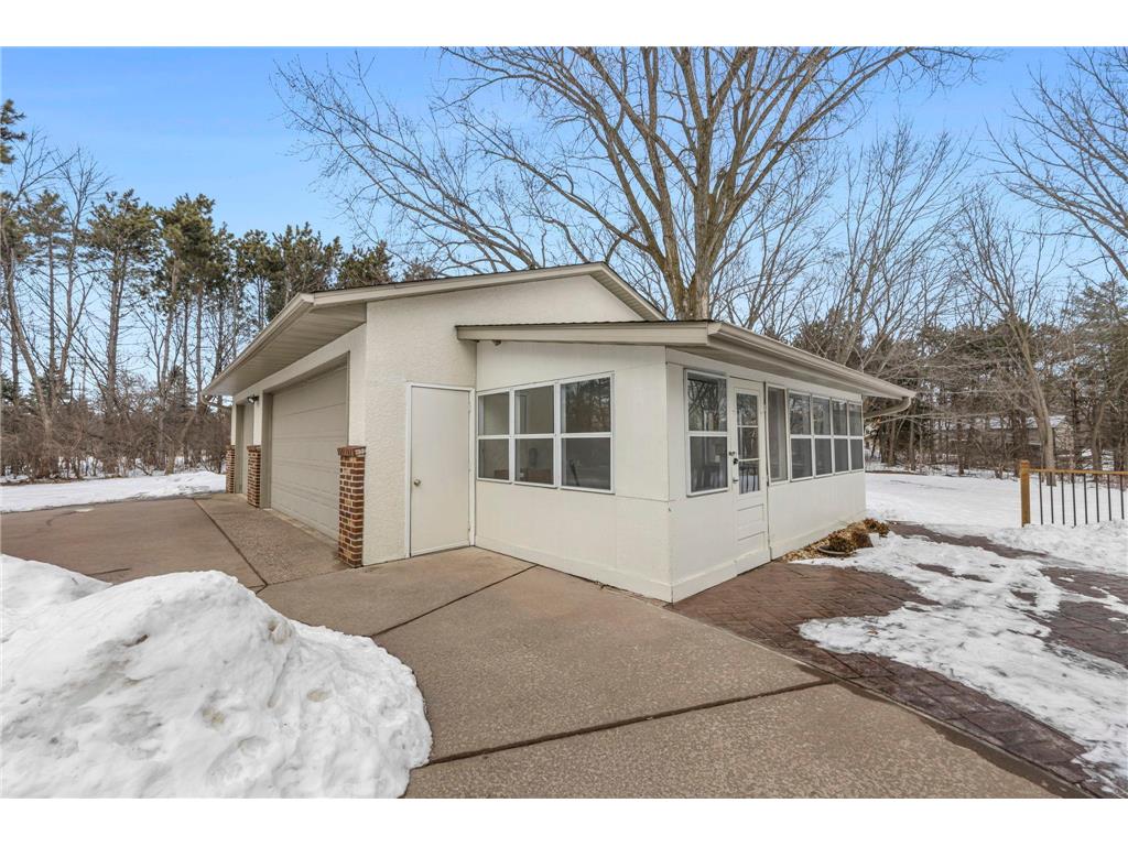 13175 Goodview Avenue N Hugo MN 55110 7013423 image57