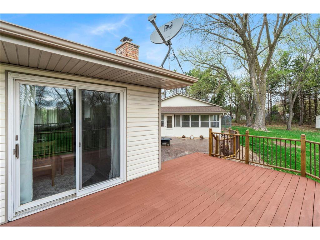 13175 Goodview Avenue N Hugo MN 55110 7013423 image58