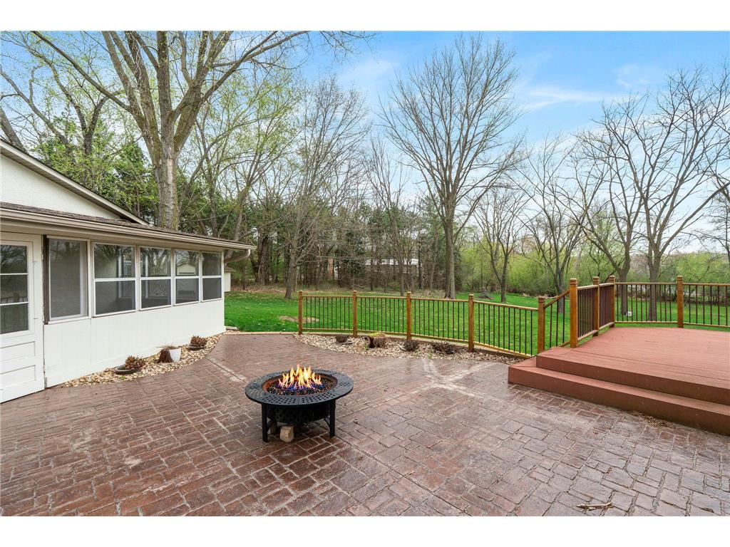 13175 Goodview Avenue N Hugo MN 55110 7013423 image59