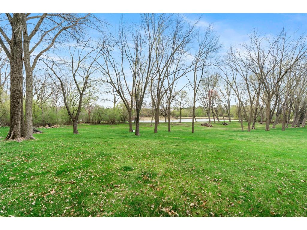 13175 Goodview Avenue N Hugo MN 55110 7013423 image60