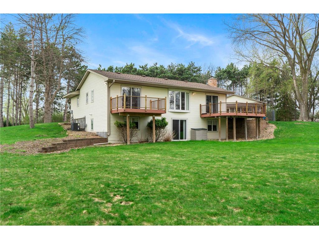 13175 Goodview Avenue N Hugo MN 55110 7013423 image61