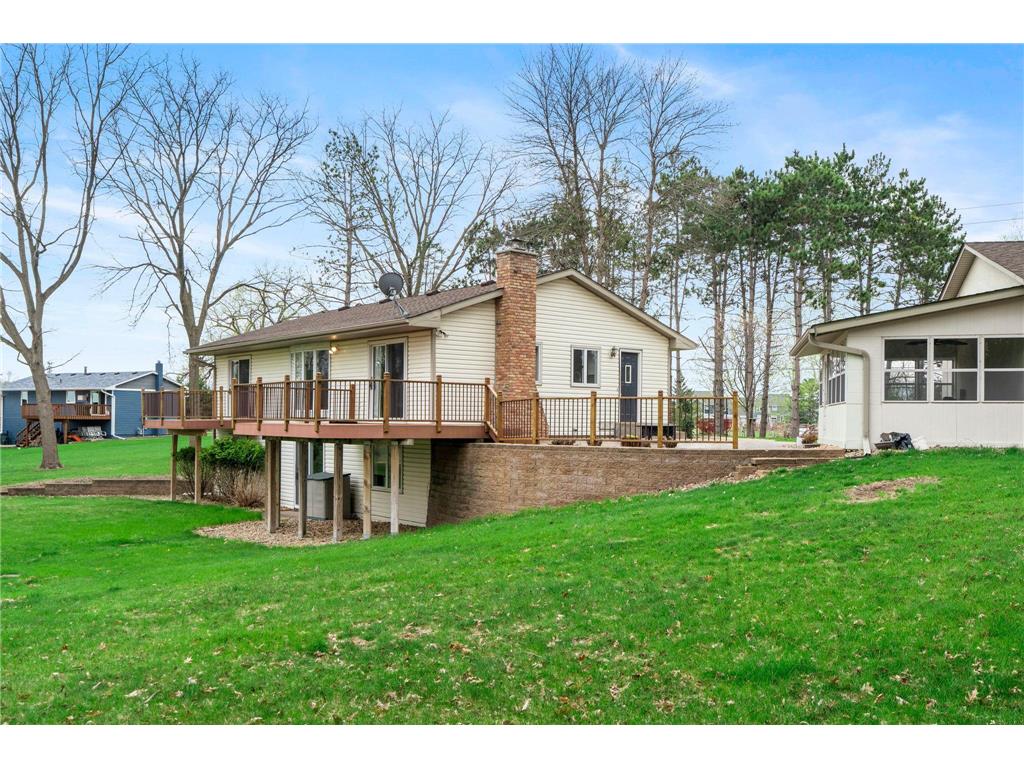 13175 Goodview Avenue N Hugo MN 55110 7013423 image62