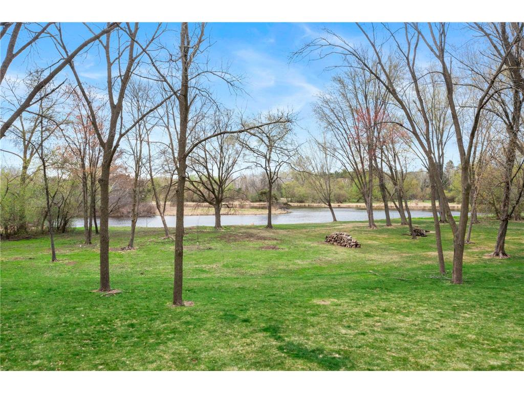 13175 Goodview Avenue N Hugo MN 55110 7013423 image63