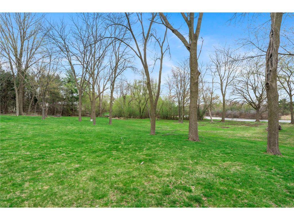 13175 Goodview Avenue N Hugo MN 55110 7013423 image64
