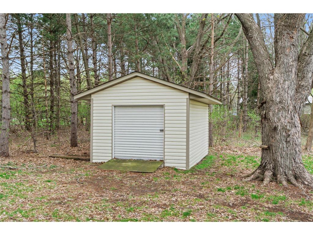 13175 Goodview Avenue N Hugo MN 55110 7013423 image65