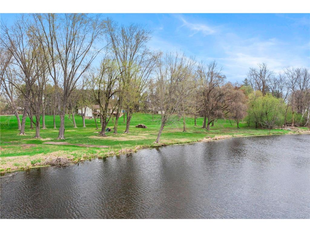 13175 Goodview Avenue N Hugo MN 55110 7013423 image68