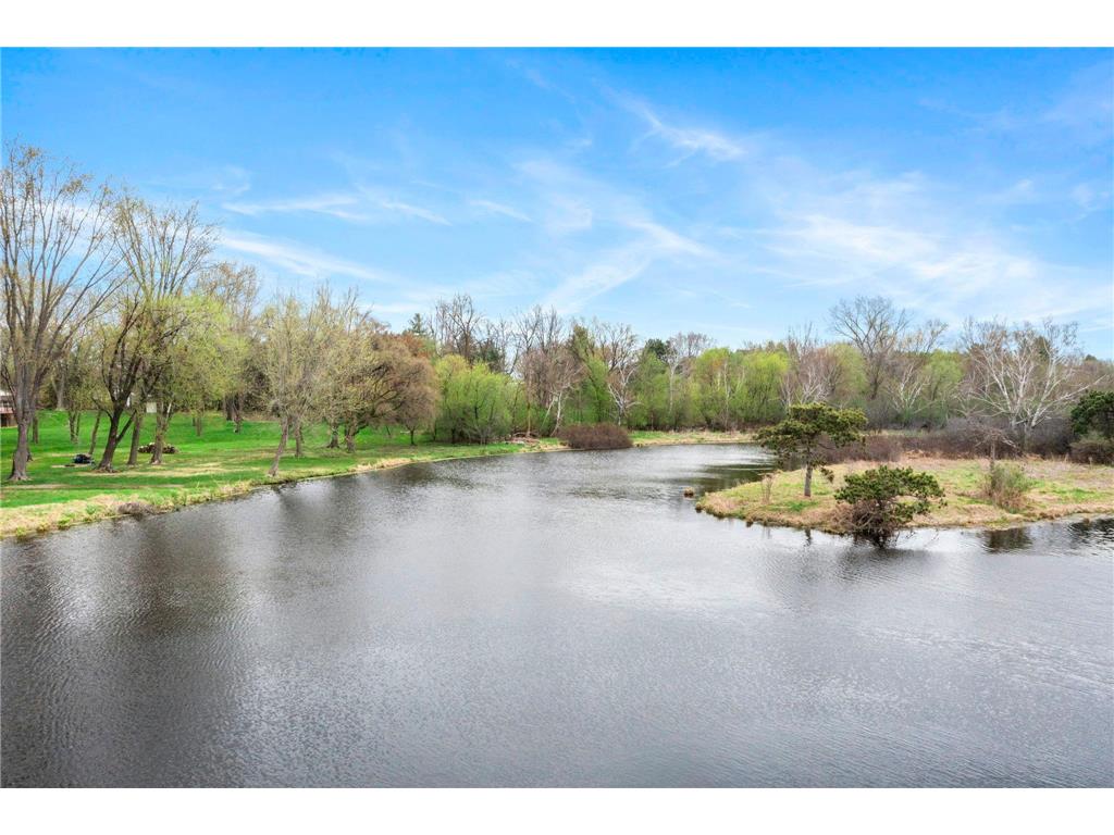 13175 Goodview Avenue N Hugo MN 55110 7013423 image69