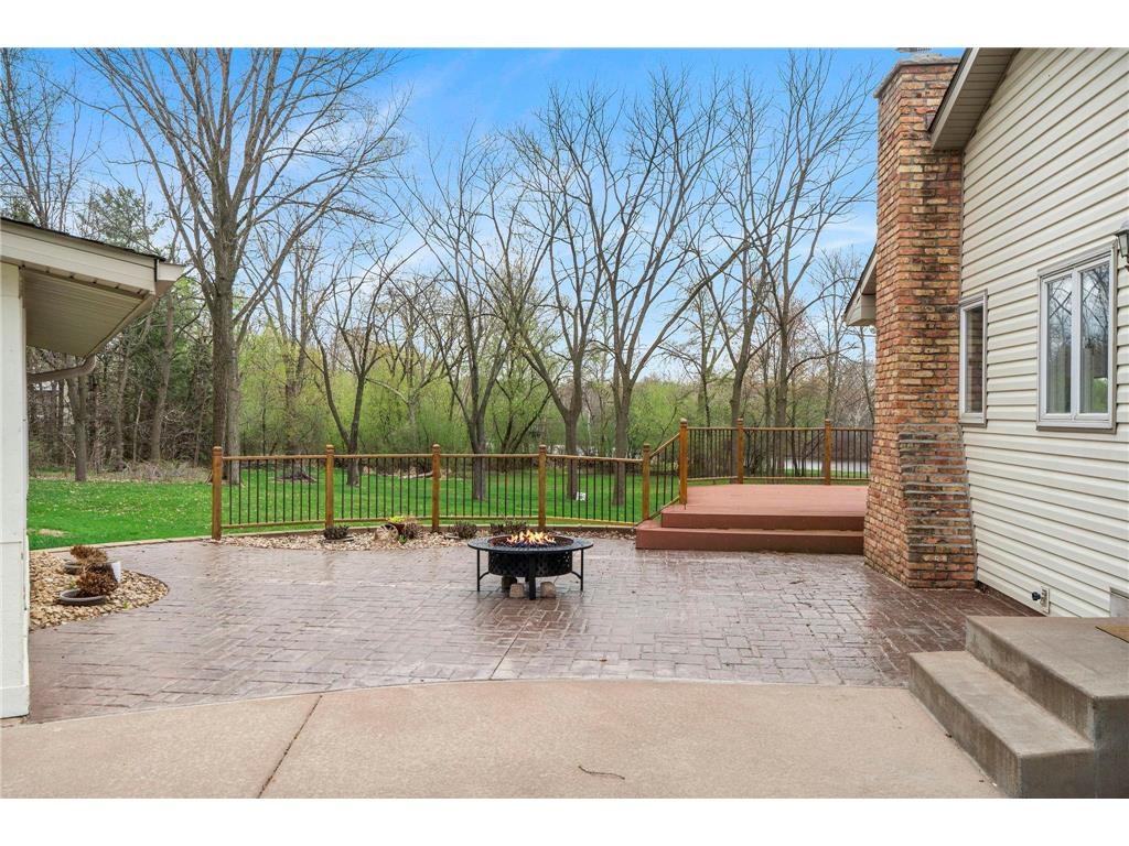 13175 Goodview Avenue N Hugo MN 55110 7013423 image7