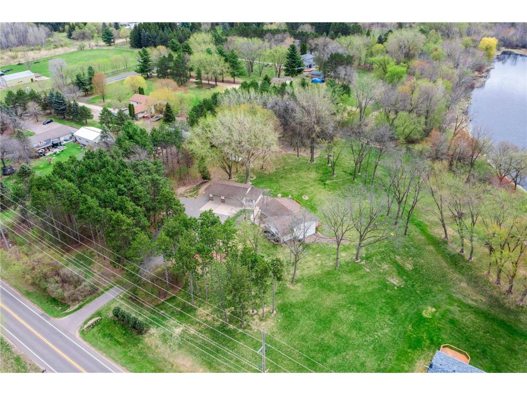 13175 Goodview Avenue N Hugo MN 55110 7013423 image70