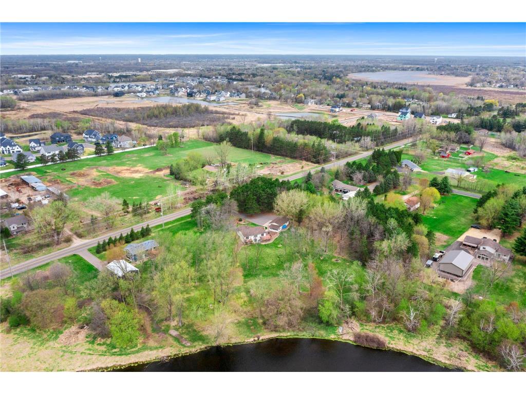 13175 Goodview Avenue N Hugo MN 55110 7013423 image71