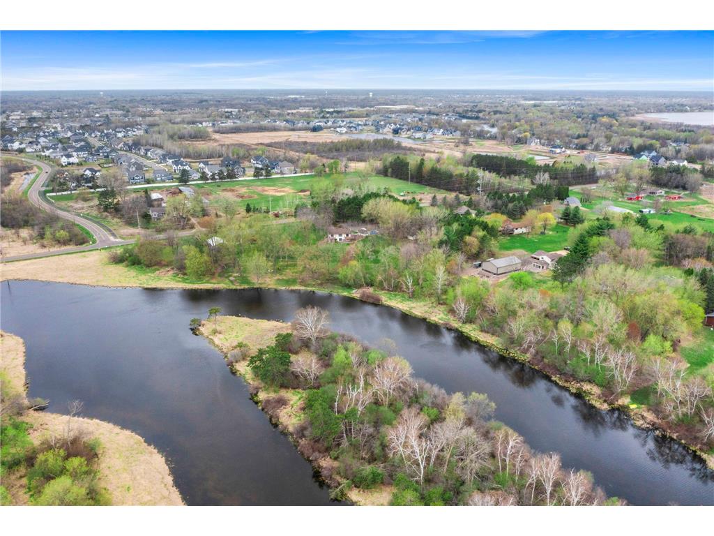 13175 Goodview Avenue N Hugo MN 55110 7013423 image72