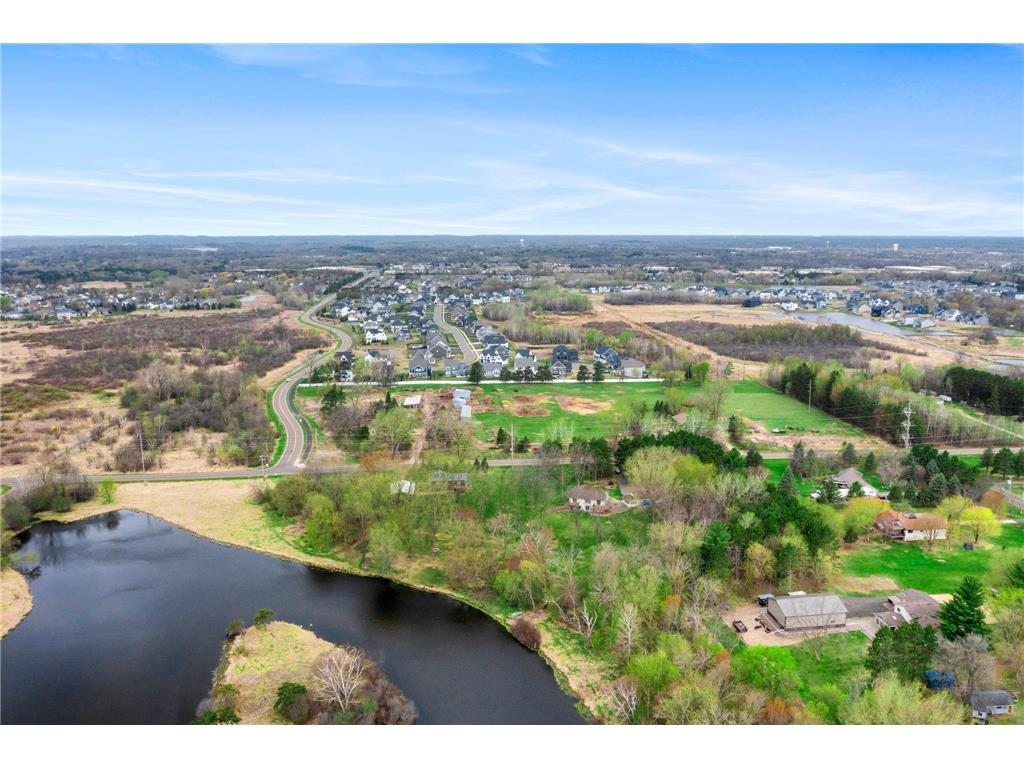 13175 Goodview Avenue N Hugo MN 55110 7013423 image73