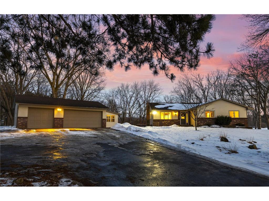 13175 Goodview Avenue N Hugo MN 55110 7013423 image74