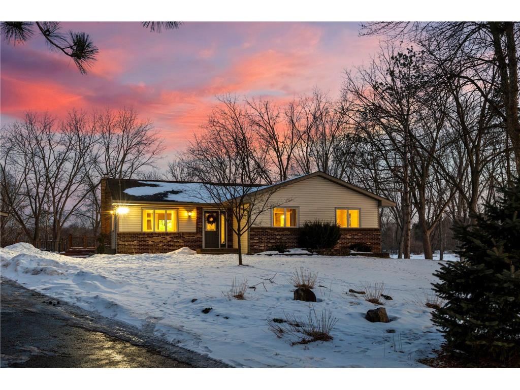 13175 Goodview Avenue N Hugo MN 55110 7013423 image75