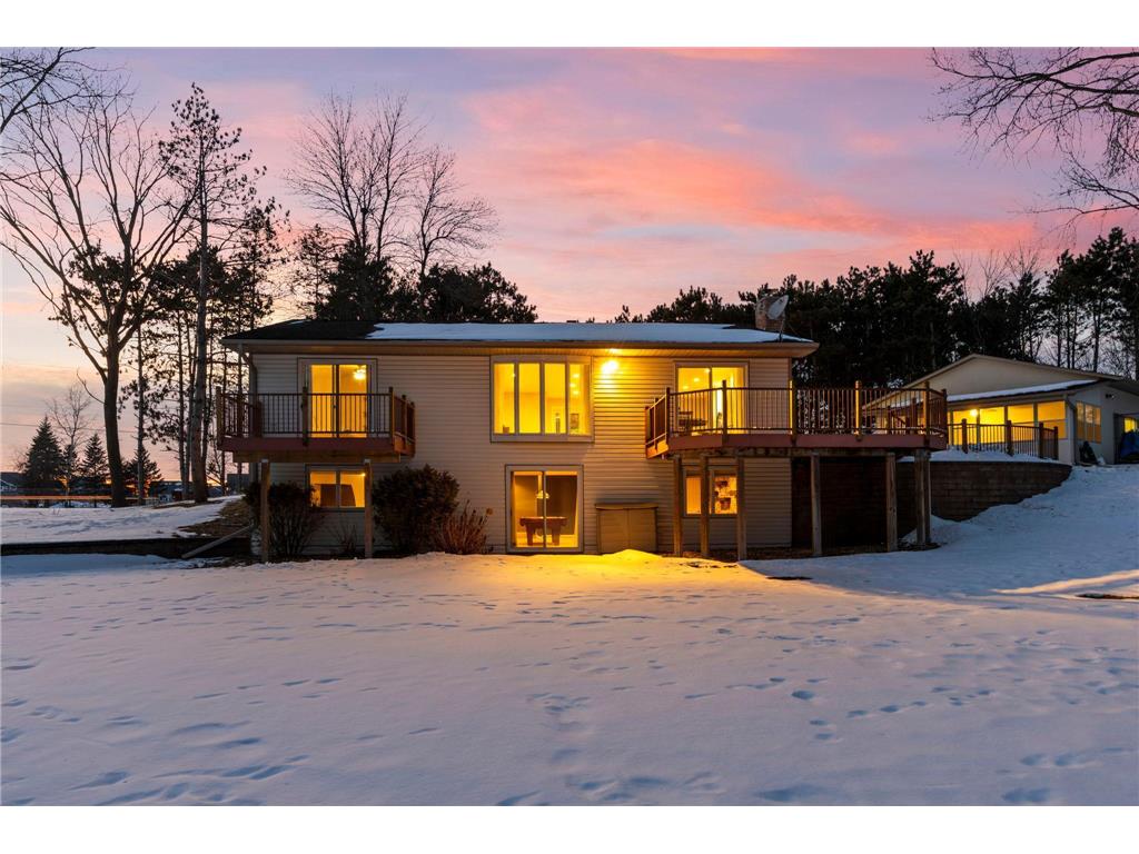 13175 Goodview Avenue N Hugo MN 55110 7013423 image76