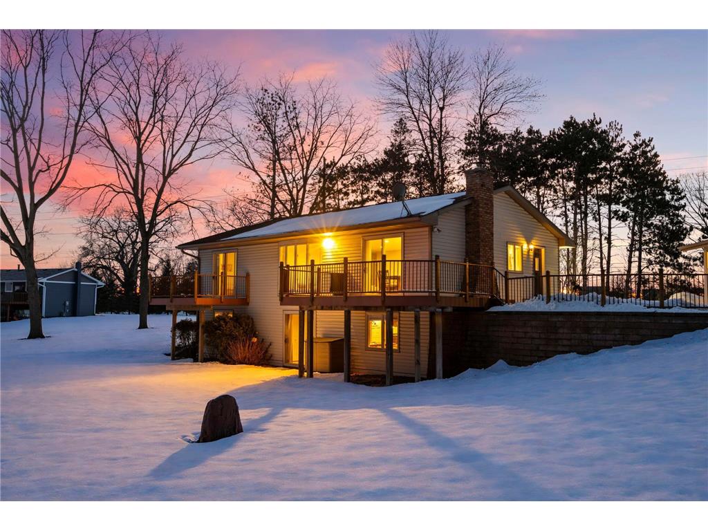 13175 Goodview Avenue N Hugo MN 55110 7013423 image77