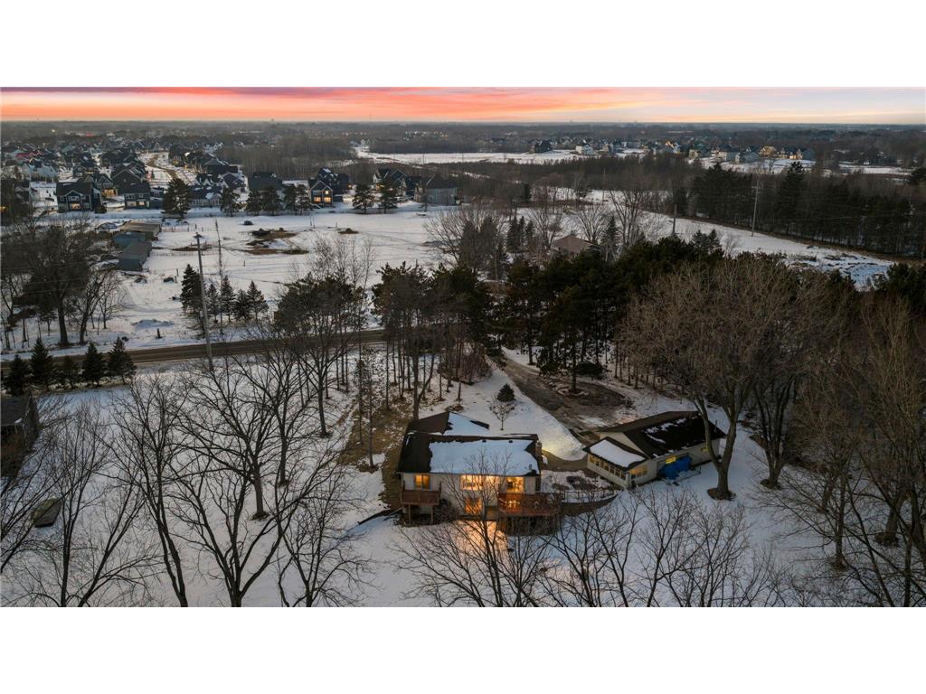 13175 Goodview Avenue N Hugo MN 55110 7013423 image78