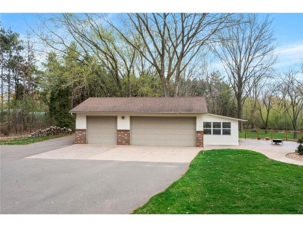 13175 Goodview Avenue N Hugo MN 55110 7013423 image8