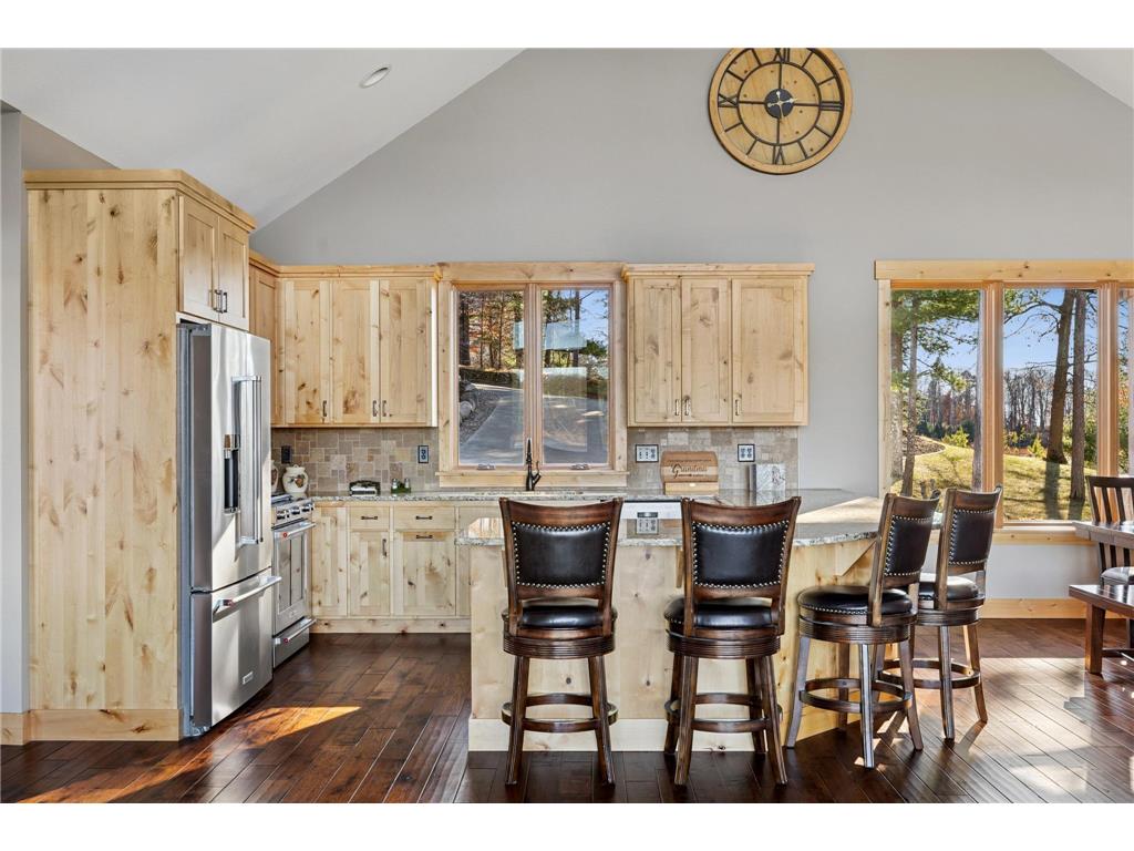 13176 Albinson Road Crosslake MN 56442 - Island-Loon 6820541 image10