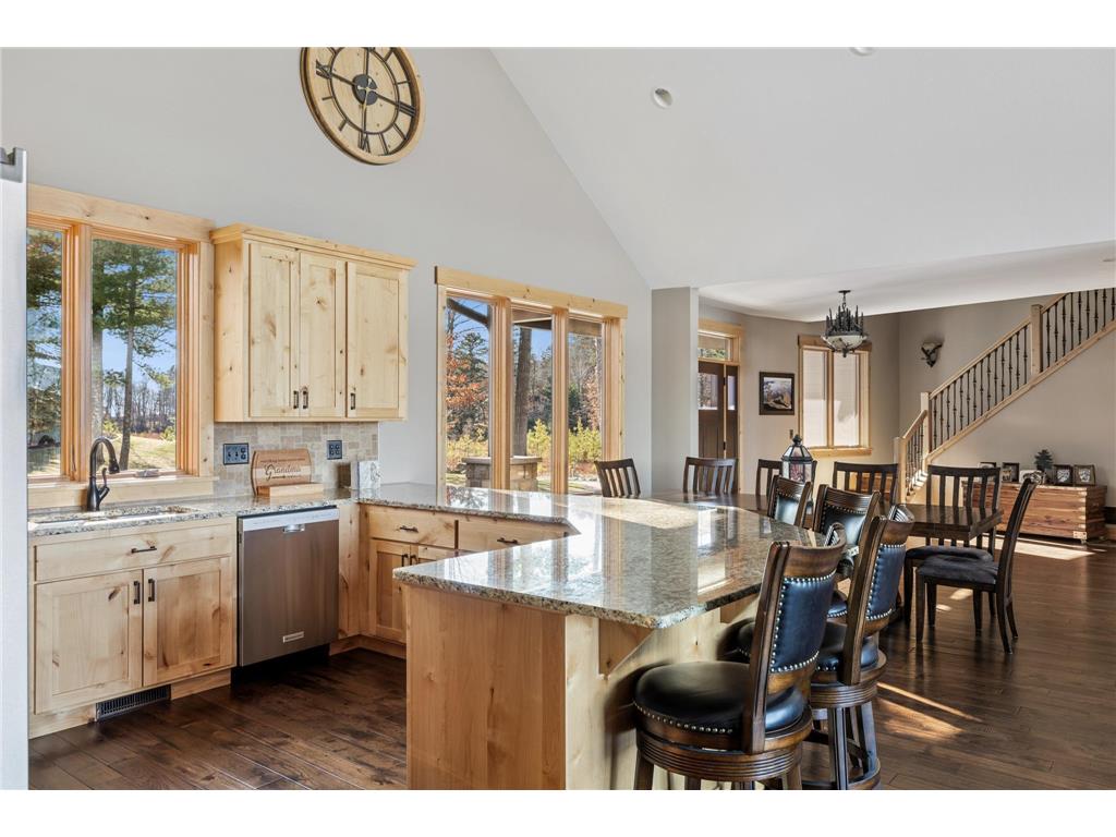 13176 Albinson Road Crosslake MN 56442 - Island-Loon 6820541 image11