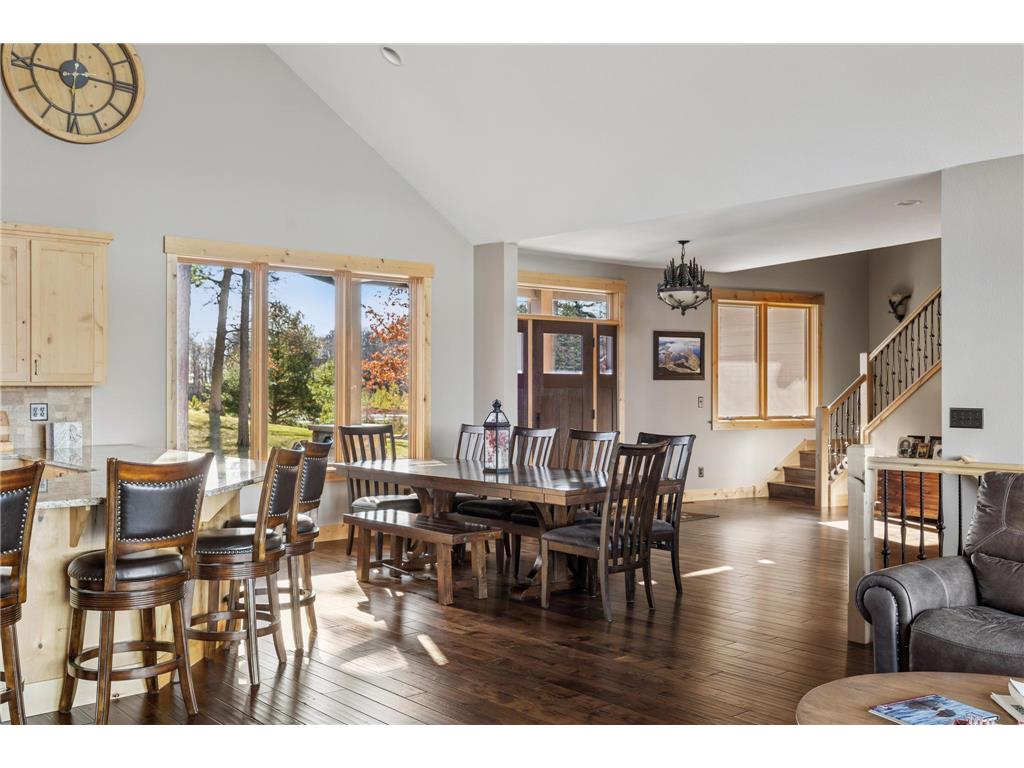 13176 Albinson Road Crosslake MN 56442 - Island-Loon 6820541 image12