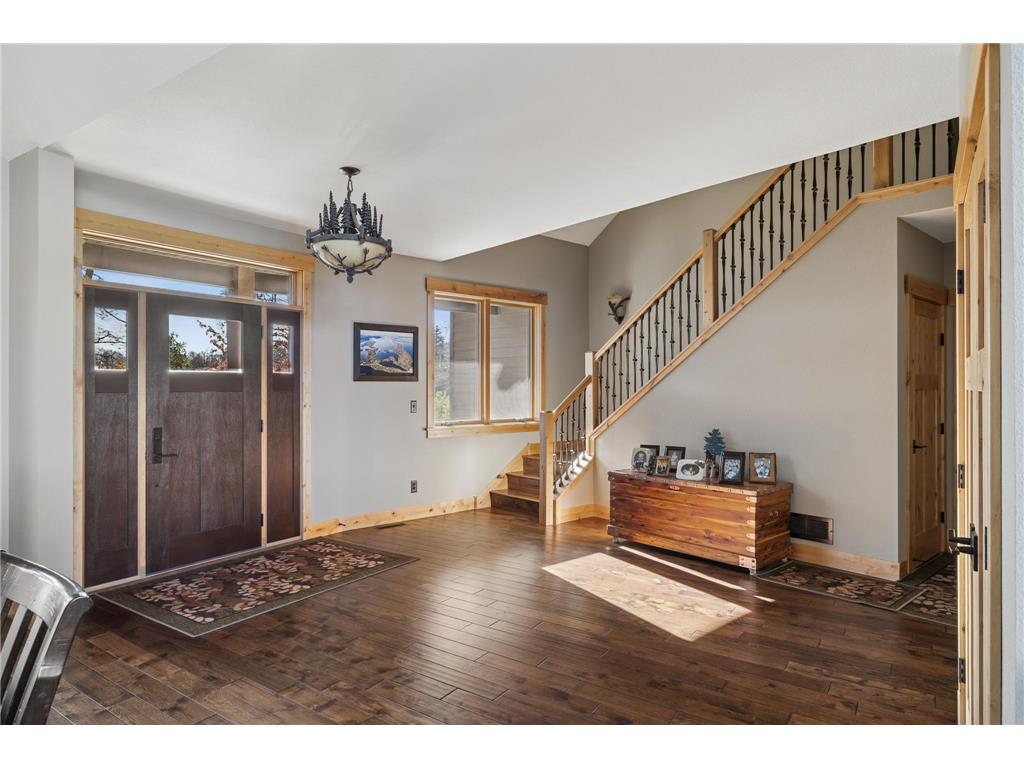 13176 Albinson Road Crosslake MN 56442 - Island-Loon 6820541 image13