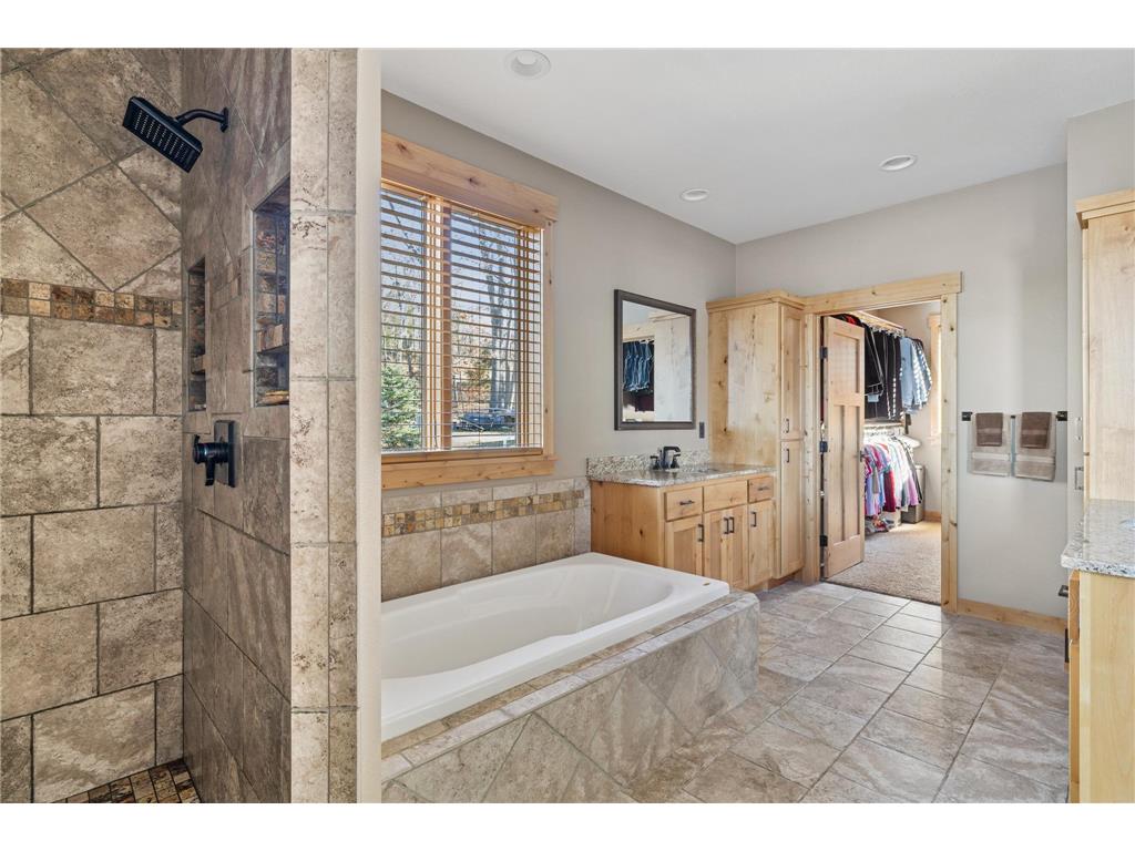 13176 Albinson Road Crosslake MN 56442 - Island-Loon 6820541 image17